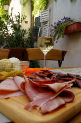 Similar image 269394