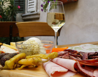 Similar image 269395