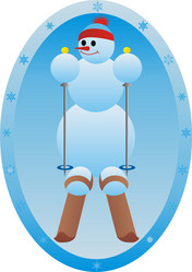 Similar image 269396