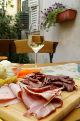 Similar image 269397