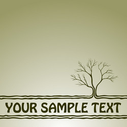 Similar image 269398