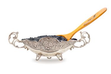 Similar image 269399