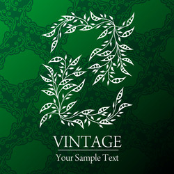 Similar image 269400