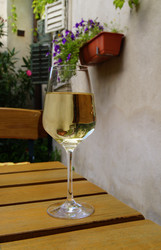 Similar image 269402