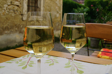 Similar image 269403