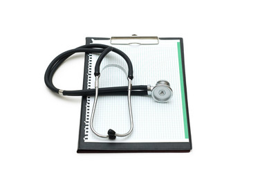 Similar image 269405