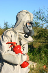 Similar image 269407