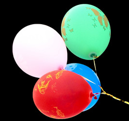 Similar image 269408