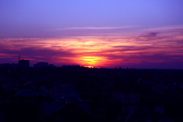 Similar image 269413