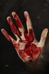 Similar image 269420