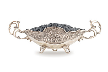 Similar image 269421