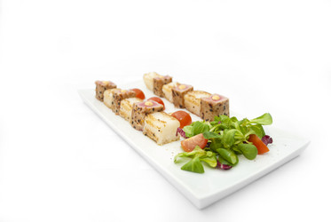 Similar image 269424