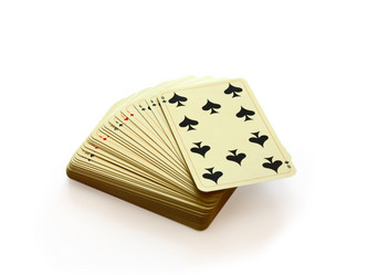 Similar image 269434