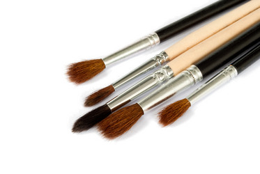 Similar image 269436