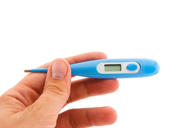 Similar image 269438