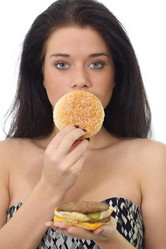 Similar image 269442