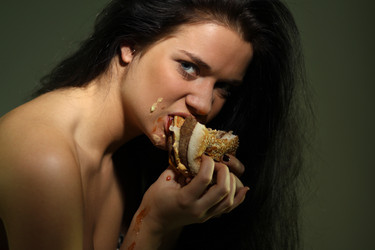 Similar image 269449