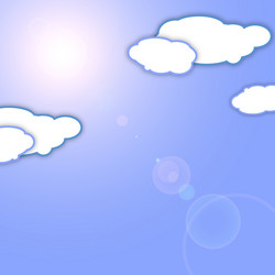 Similar image 269456