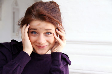 Similar image 269457