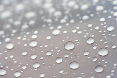 Similar image 269458