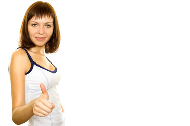 Similar image 269459