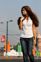 Similar image 269478