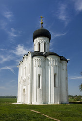 Similar image 269486