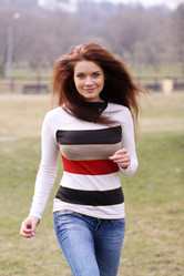 Similar image 269494