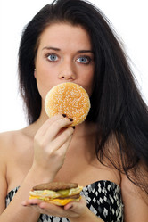 Similar image 269495