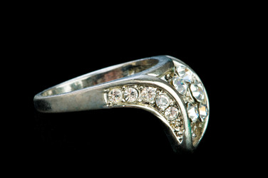 Similar image 269501