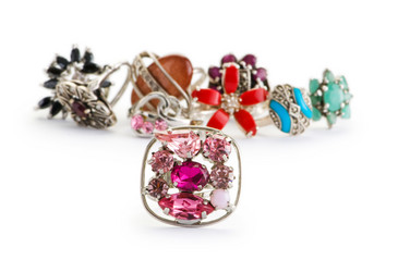 Similar image 269506