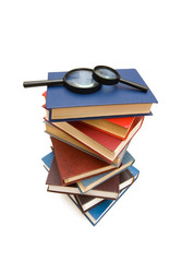 Similar image 269512