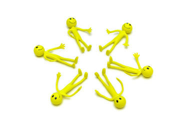 Similar image 269513