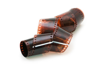 Similar image 269516