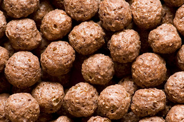 Similar image 269518