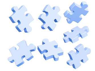 Similar image 269519