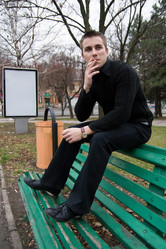 Similar image 269521