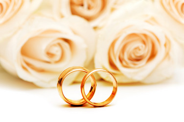 Similar image 269523