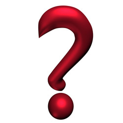 Similar image 269524