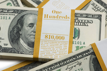 Similar image 269528