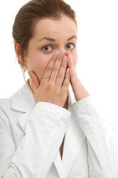 Similar image 269532