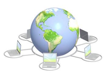 Similar image 269535