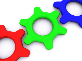 Similar image 269537