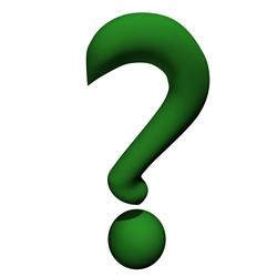 Similar image 269545