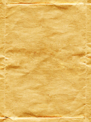 Similar image 269554