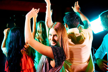 Similar image 269561