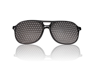 Similar image 269567