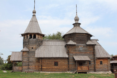 Similar image 269580