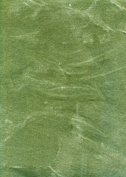 Similar image 269585