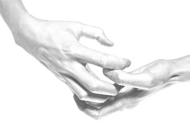 Similar image 269587